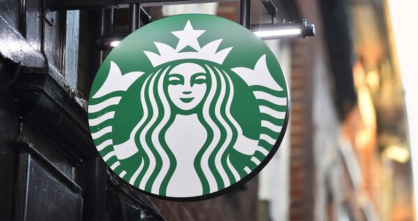 سهم ستاربكس Starbucks Stock